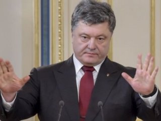 ''Kırım'dan Hiçbir Zaman Vazgeçmeyeceğiz''