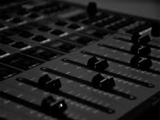 Okkalı Soru “Antisemitizmin Sebebi Yahudiler Mi?”