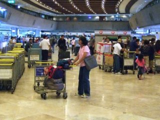 İngilizden Çirkin Kampanya!