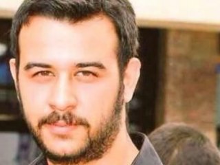 Fırat Çakıroğlu cinayetinde flaş gelişme