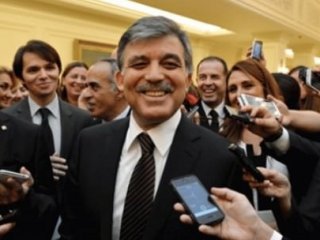 Görevden ayrılalı 7 ay oldu ama rekor kırdı