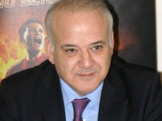 Ahmet Çakar: 'Fenerbahçe’ye operasyon yapılmıştır'