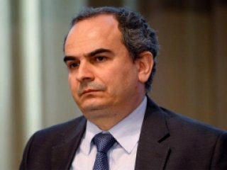 Merkez Bankası İçin Kritik Gün!