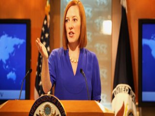 "Başarılı Operasyonun Farkındayız"