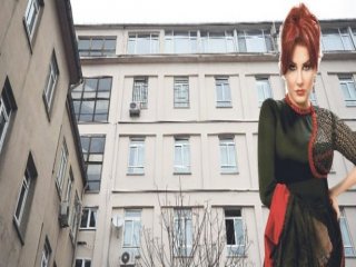 Deniz Seki'ye Hastanede Büyük Şok!