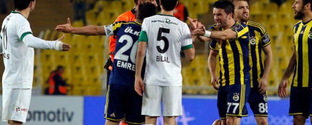 Akhisar'ın Yıldızından Olay Sözler!