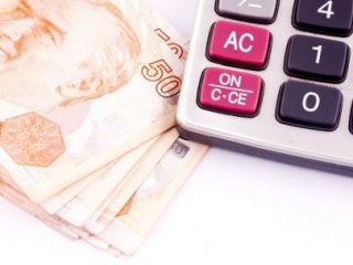 ÖTV'de Yeni Dönem Başlıyor