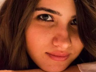 Bu Fotoğrafının Hikayesi Yürek Burktu