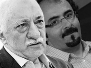 Gülen ve Uslu Hakkında Yakalama Kararı