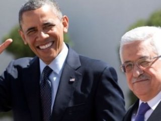 İngiliz Gazeteden Çarpıcı 'Hamas' İddiası