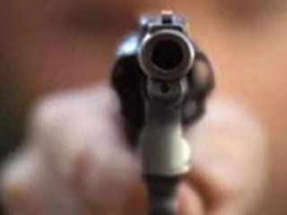 Gazi Mahallesi'nde Çatışma: 2 Ölü