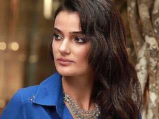 Erdoğan'a Hakaretten Hapsi İstendi