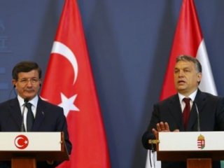 Suriye'ye Jet Cevap!