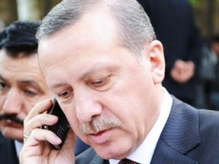 Erdoğan'dan 3 Kanuna Daha Onay