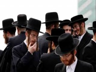 Çocuk Katilinin Çocuğu Olmuyor