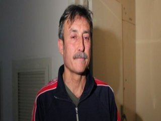 İzmir'e Şehit Ateşi Düştü