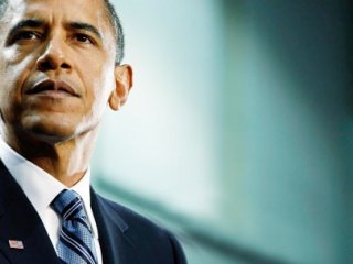 24 Yıl Sonra Bir İlk