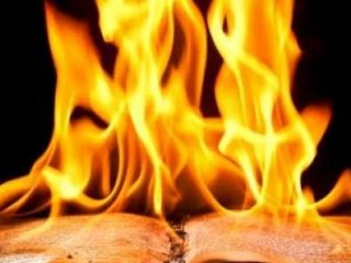 IŞİD, Bütün Kitapları Yok Ediyor!