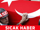 Yine Tabut Uçak: 4 Şehit