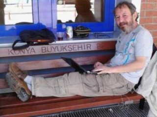 Sedat Peker Hayatını Kaybetti!