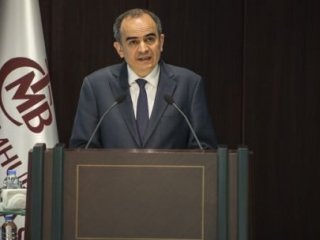 Bu Haberi Mutlaka Okuyun!