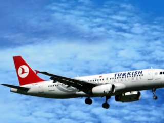 THY'den 1.8 Milyar TL Kar