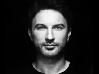 Tarkan'ın Başı Dertte!