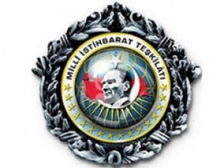 MİT'in Başına Bir Gazeteci Mi Geliyor?