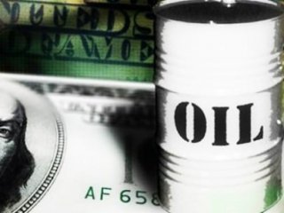OPEC'ten Petrol Fiyatı Tahmini