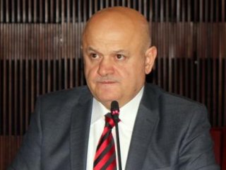 Topçu'dan Atatürk Havalimanı Çıkışı