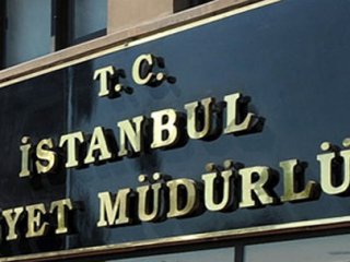 Emniyetten Flaş Açıklama!