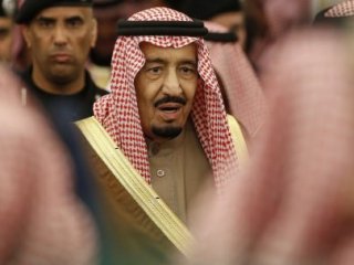 Erdoğan İşaret Etmişti