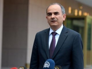 Merkez Bankası'ndan Sürpriz Sinyal!