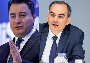 Bakan Yıldız'dan TBMM'de 'İstifa' Açıklaması