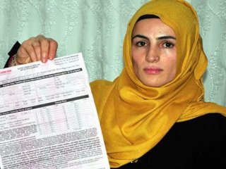 'Sanal Dershane' Kandırmacası