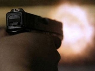 TIR Parkında İki Ceset Bulundu