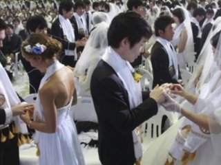 Zina Cezası Kalktı