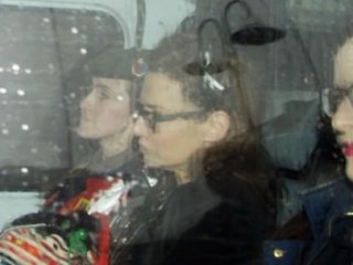 Danışmanı Konuştu! "Evet Kanser"