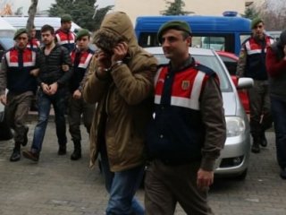 Kredi Kartına Taksitle Fuhuş!