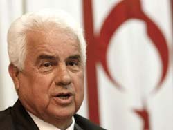 Eroğlu'ndan Ergenekon açıklaması