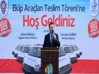 Altınok: Yanlış Yapan Polisi Korumuyoruz