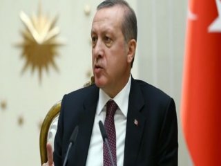 Erdoğan O İsmi YÖK Üyeliğine Atadı