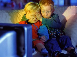 Ahlak eğitimi şart