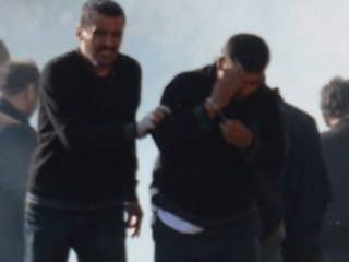 Vicdansız Babanın İşkenceleri Şok Etti