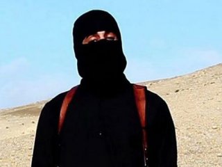 İngiltere‘de Çuvaldızı Kendine Batırma Zamanı