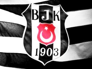 İşte Beşiktaş'ın Yeni Rakibi