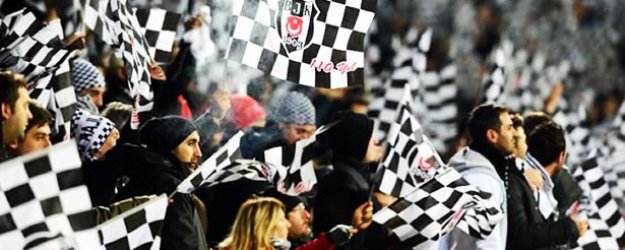 Kuradan Sonra Bilet Fiyatları Uçtu!