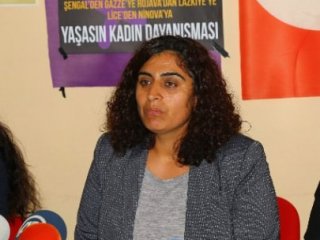 Sebahat Tuncel Yeniden Yargılanacak