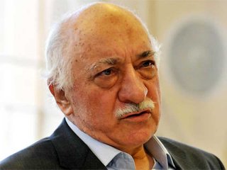 Çok Kritik Gülen Açıklaması