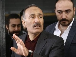 Hrant Dink cinayetinde flaş gelişme!